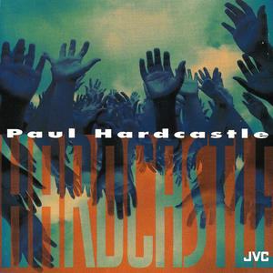 Paul Hardcastle